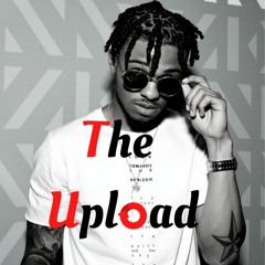The Upload