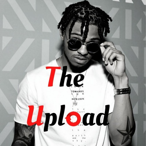 The Upload