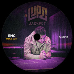 Eng (Fuxx Edit)