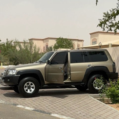 ‎⁨ابو بكر سالم - غدار الليل والرحلة طويلة. 🛫