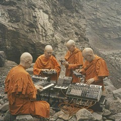 Full một set nhạc vkey 2025.mp3