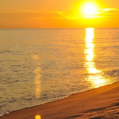 THE BEACH x GIVEON (GUITAR COVER)