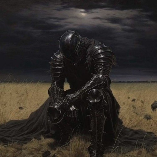 Think Of Me Once In Awhile, Take care + real audio
