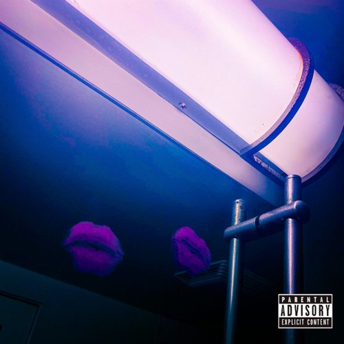 You Can Kill With It (feat. Xavier Wulf)