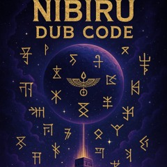 Nibiru Dub Code