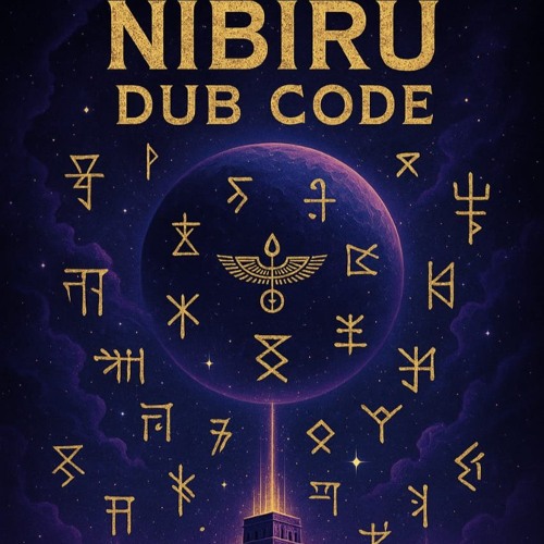 Nibiru Dub Code