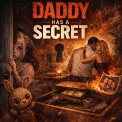 Daddy has a Secret