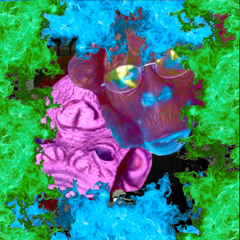 100% BOUNCY UPTEMPO MIX