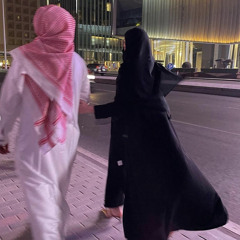 ياسّاكن مابين .. رُوحي وبيني❤️