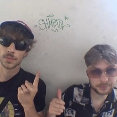 Shmeta feat Reko Jeune Malin