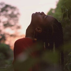 Energy Guide No. 1 (15 minute guided meditation)