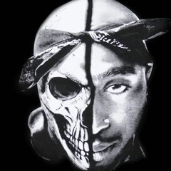 2Pac - Back To Life (New Album 2022) Remix