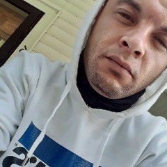 (Dijon Chaney_OD) HeavinOrHell (Freeverse).