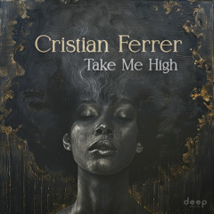 Cristian Ferrer - High