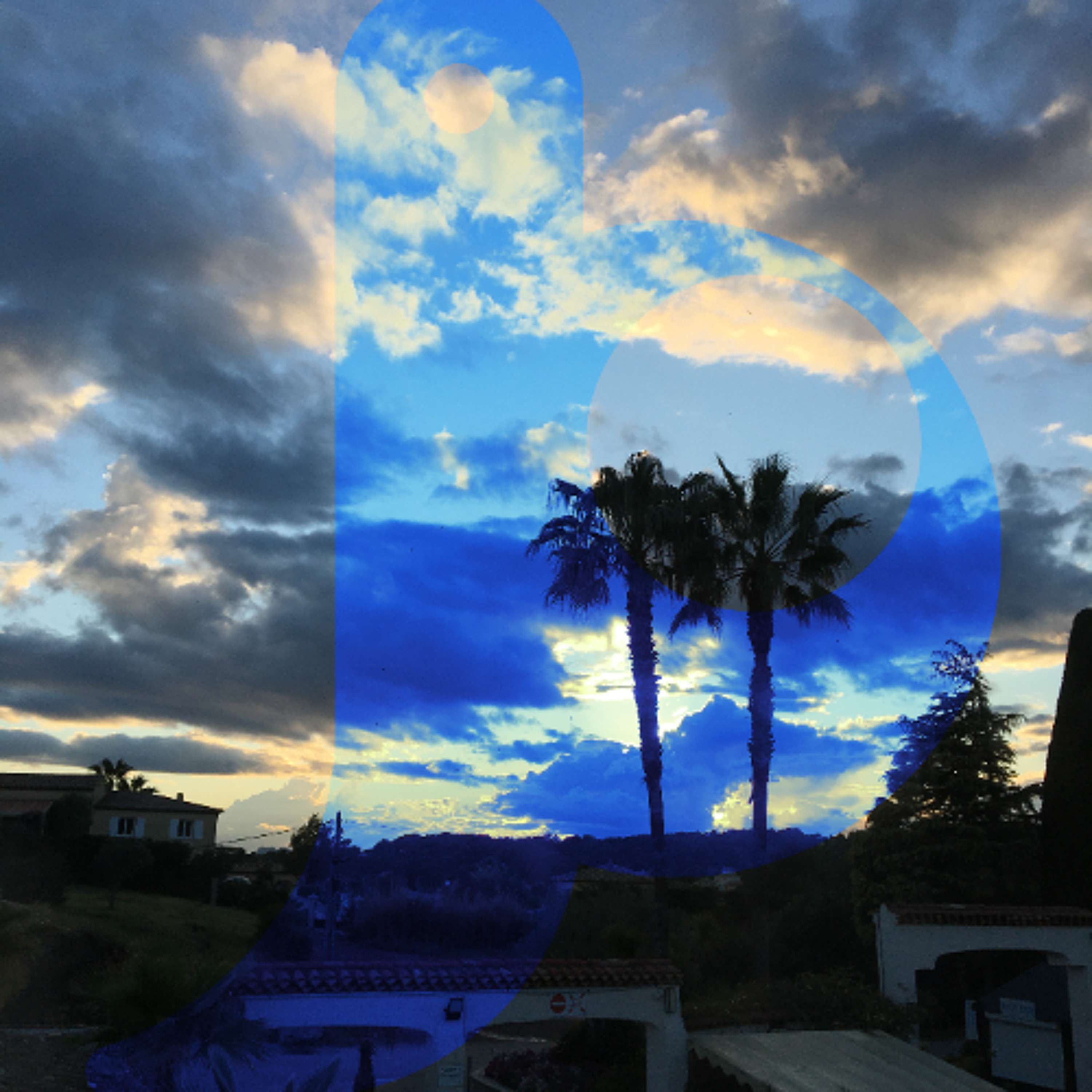Esterel Happy Hour 2026-05-22 episode artwork
