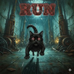 Run
