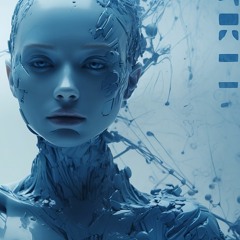 REI002 - TECHNO - HARD INDUSTRIAL DANCE- UMEK style | Prod. Tre Angle
