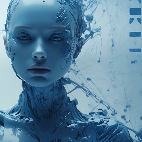 REI002 - TECHNO - HARD INDUSTRIAL DANCE- UMEK style | Prod. Tre Angle