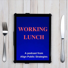 Episode 363: Industry Takes On Visa & Mastercard Over Interchange Fees