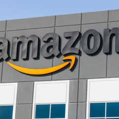 amazon package