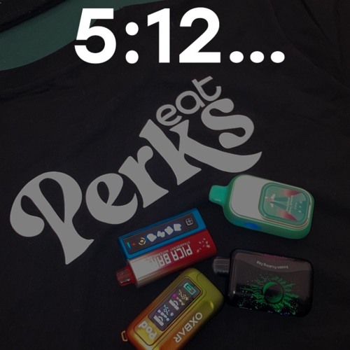 ALLRIGHT OKAY PROD.(JDOLLA)