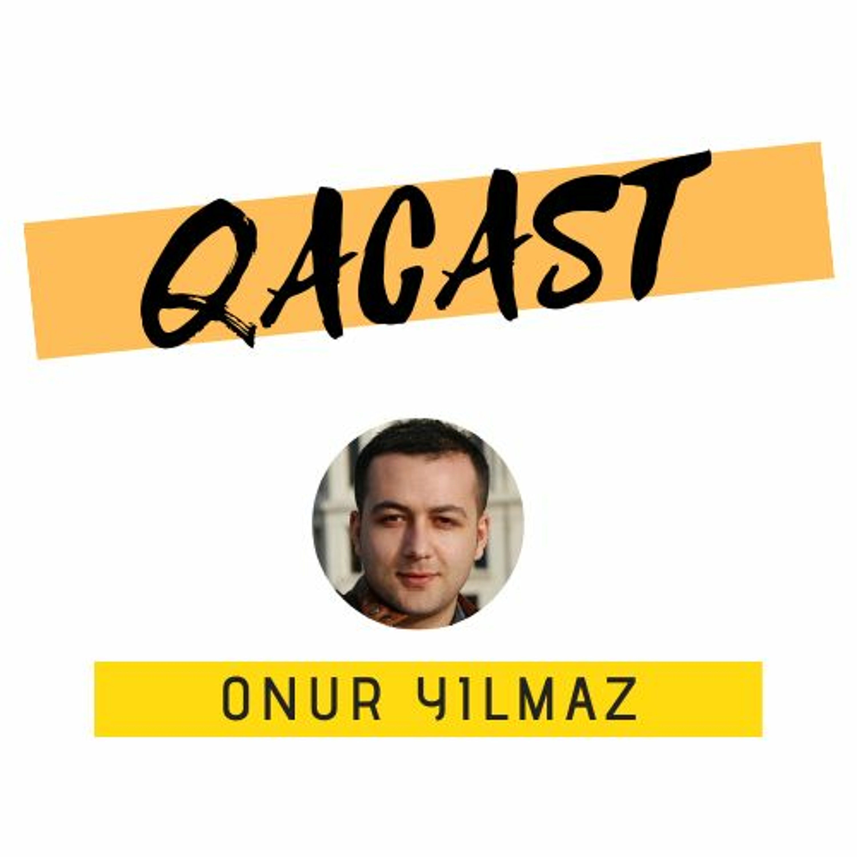 QaCast