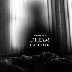 Dreamcatcher