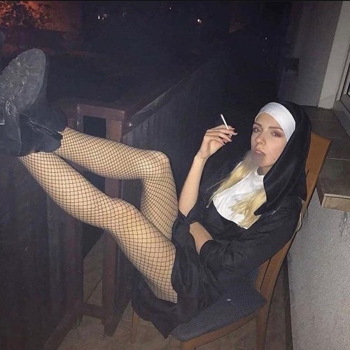 i dont care hoodtrap/mylancore remix!!!!!!!!