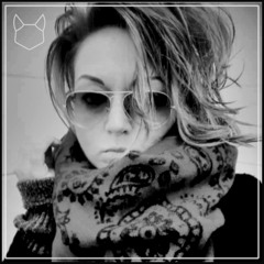 Juliska - KatzenGEjammer Podcast #018