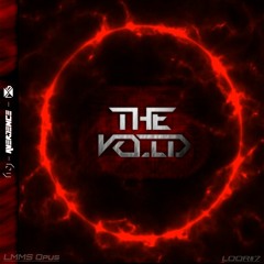 Artur B, Averjence & Base 10 - The Void (LMMS Opus Release)