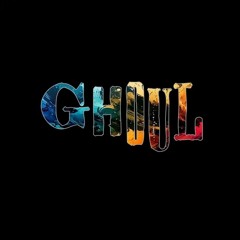 Waterfalls - James Hype (Ghoul Flip)