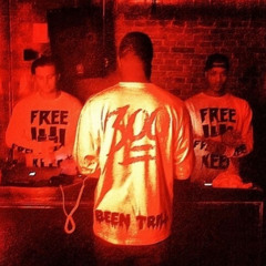 Smack DVD Prod Wun