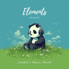 Colin Sakho - Spring Is Coming (Spring)