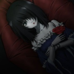 vampireho333.org (u ,, u*) ((prod fent))🩸🦇 ヴァン。