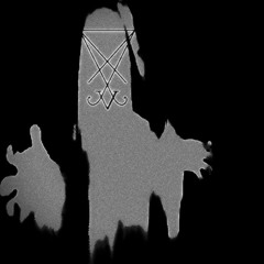 long time ago (prod me)