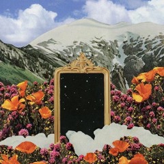 arielhelwani_60.wav 🐨