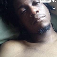 Samdapot Abukas Mixfilthier U  Grimy Bitch Nigga Xd Mwm Soundcloud Too 1 Su Ret To Ssandapot