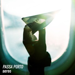 Aereo