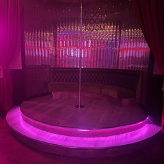 If you want it X Every girl