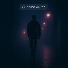 OI COMO CE TÁ (Ft. Aiso)