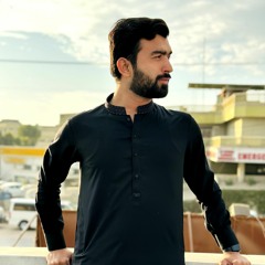 khan