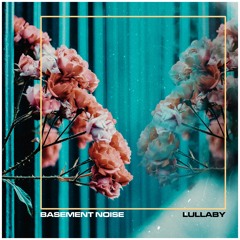 Lullaby