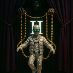 Gemini confessions 2