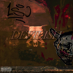 Devilish