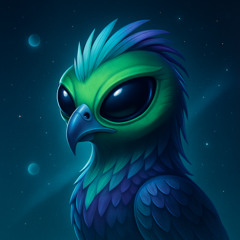 TOTEM (feat. 2wentyone)