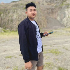 #USABBARAKENG PEDDIKU _2024 [ mr wandy s75 ] spesial req PKL__87 X IWANK