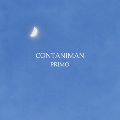 CONTANIMAN (Primo Version)