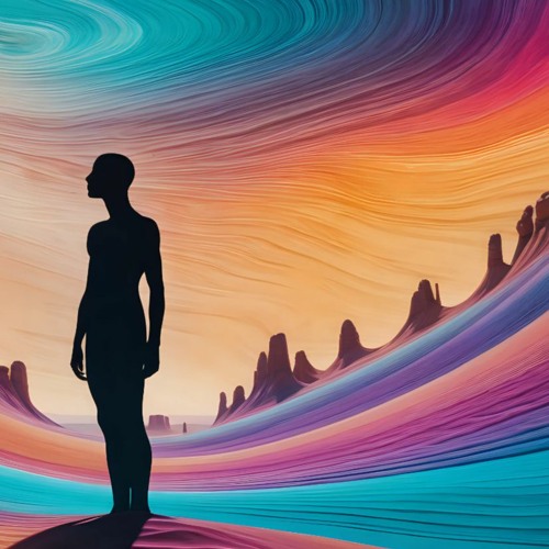 Polyrhythmic Vibe