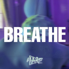 Breathe