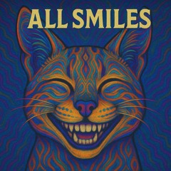 All Smiles